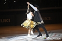 VBS_0048 - Cinema on ice 2023